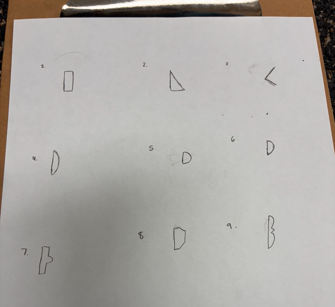 Design Project